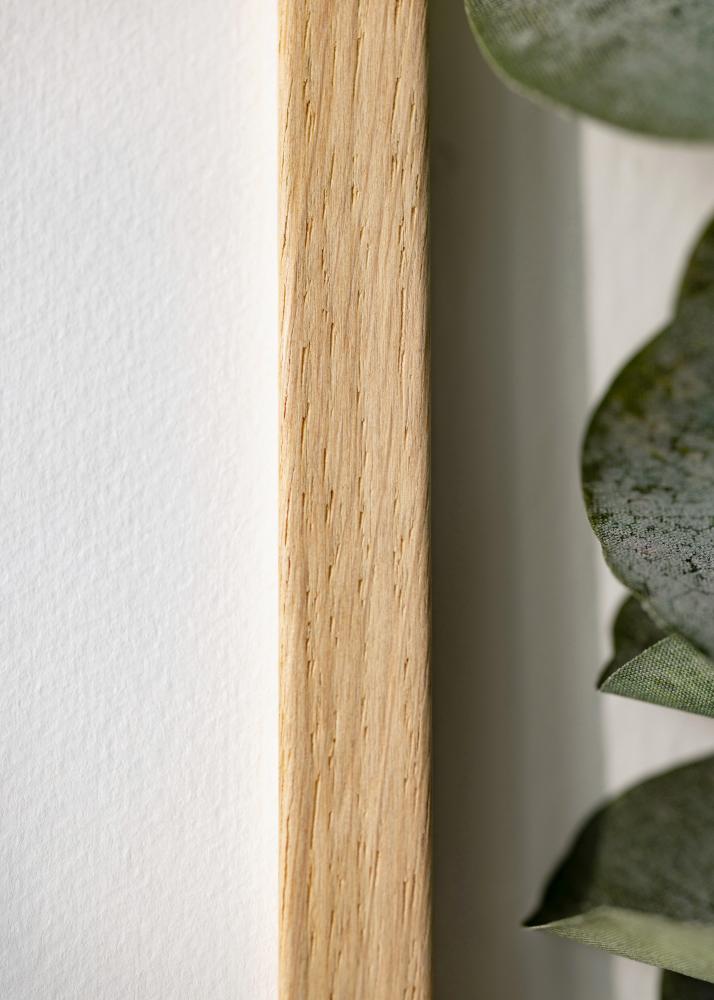 Kehys Edsbyn Tammi 20x40 cm