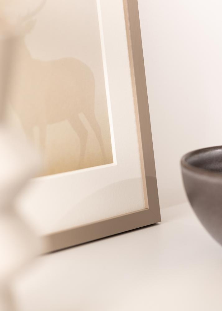 Kehys NordicLine Marrakesh 30x40 cm