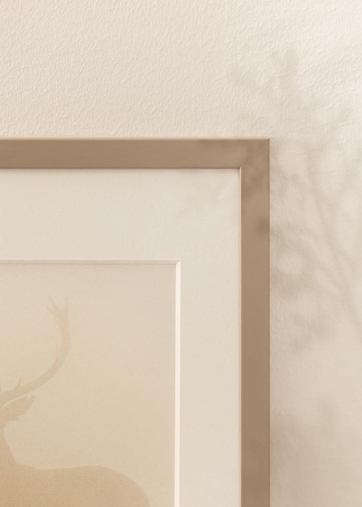 Kehys NordicLine Marrakesh 30x40 cm