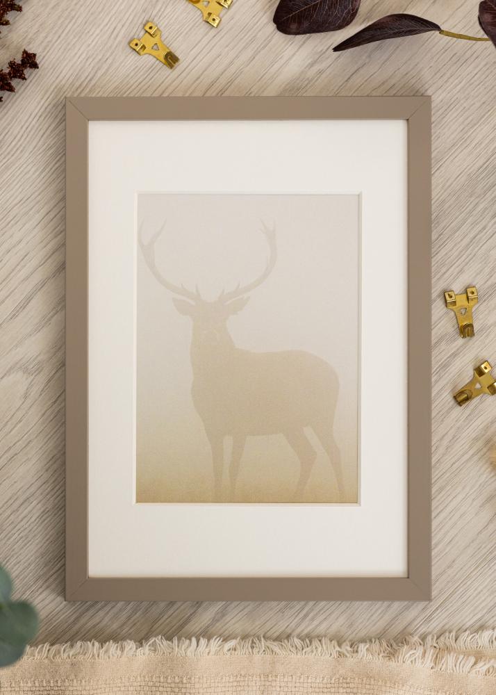 Kehys NordicLine Marrakesh 30x40 cm