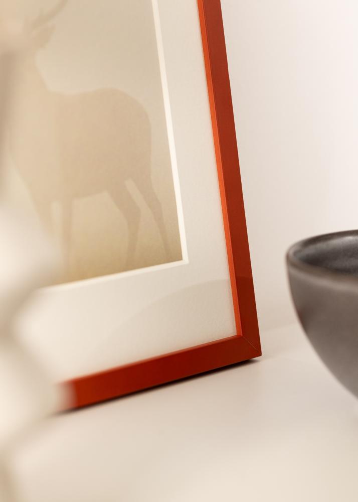 Kehys NordicLine Rust 30x40 cm