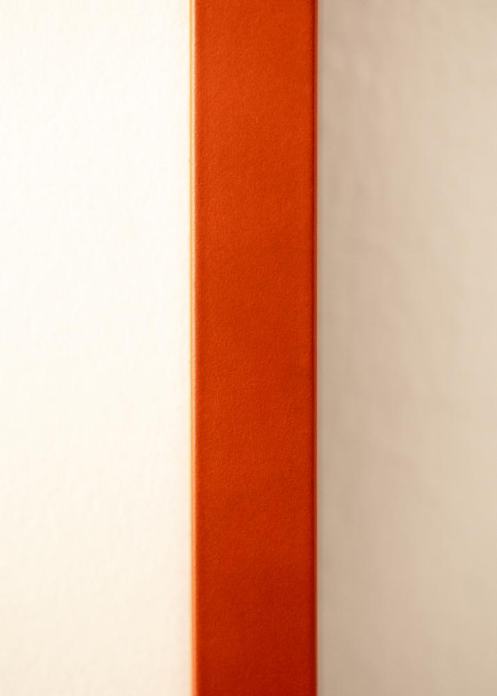 Kehys NordicLine Rust 30x40 cm