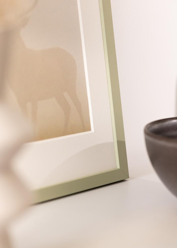 Kehys NordicLine Peppermint 50x70 cm