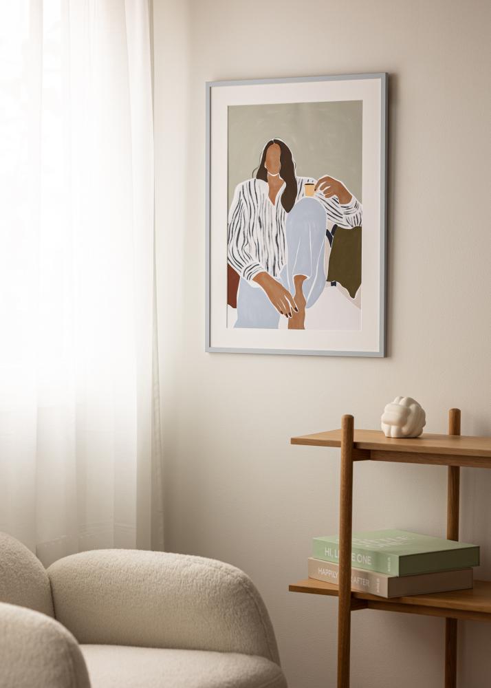 Kehys NordicLine Atlantis 50x70 cm