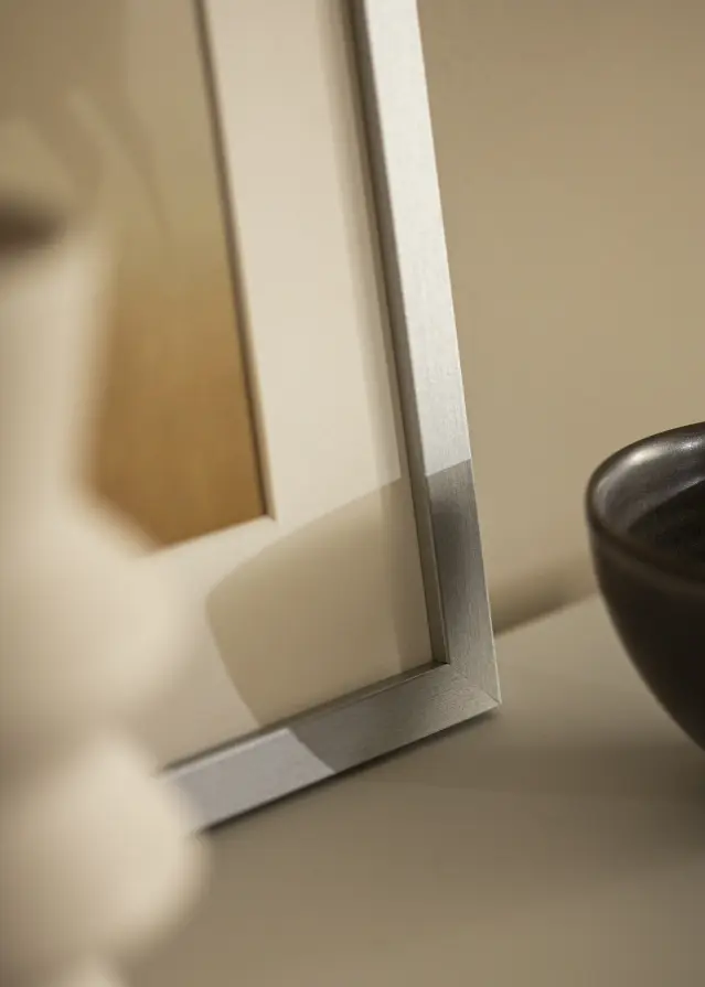 Kehys Selection Akryylilasi Hopea 50x75 cm