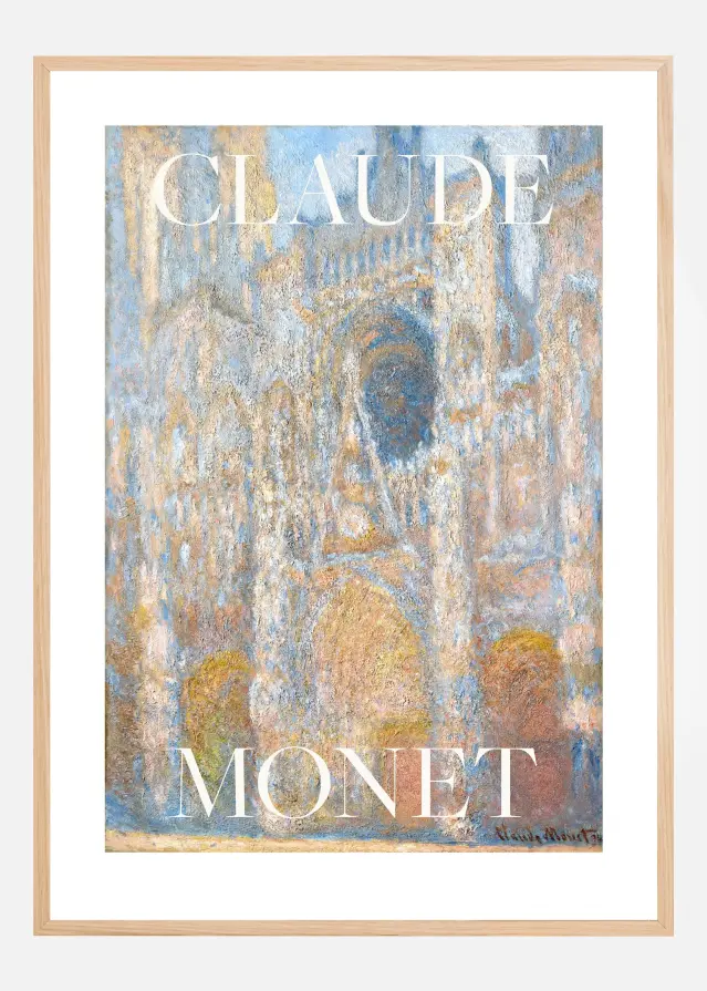 The Cour d&#039 Juliste