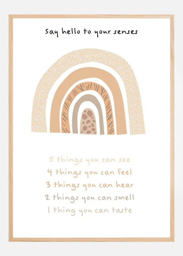 Children&#039 Juliste