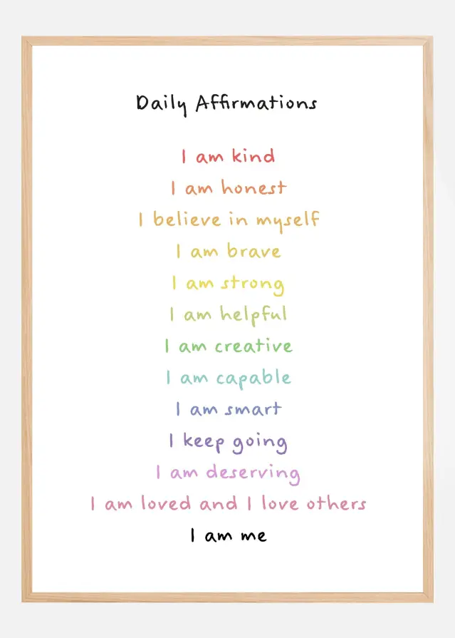 Children&#039 Juliste