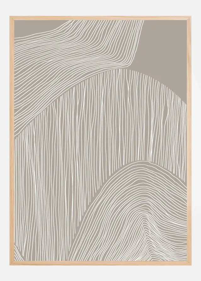 1050 2x3ratio Juliste