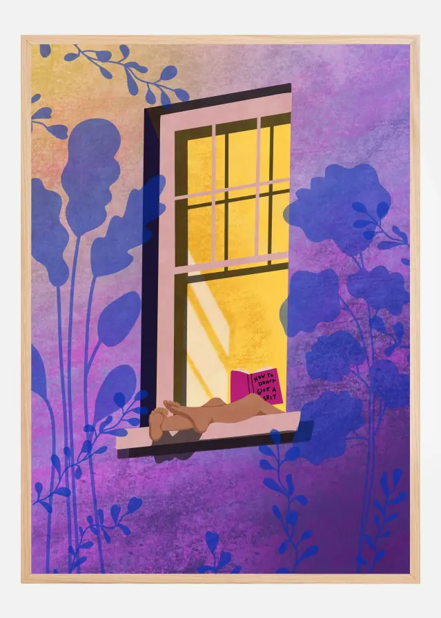 How to don&#039 Juliste