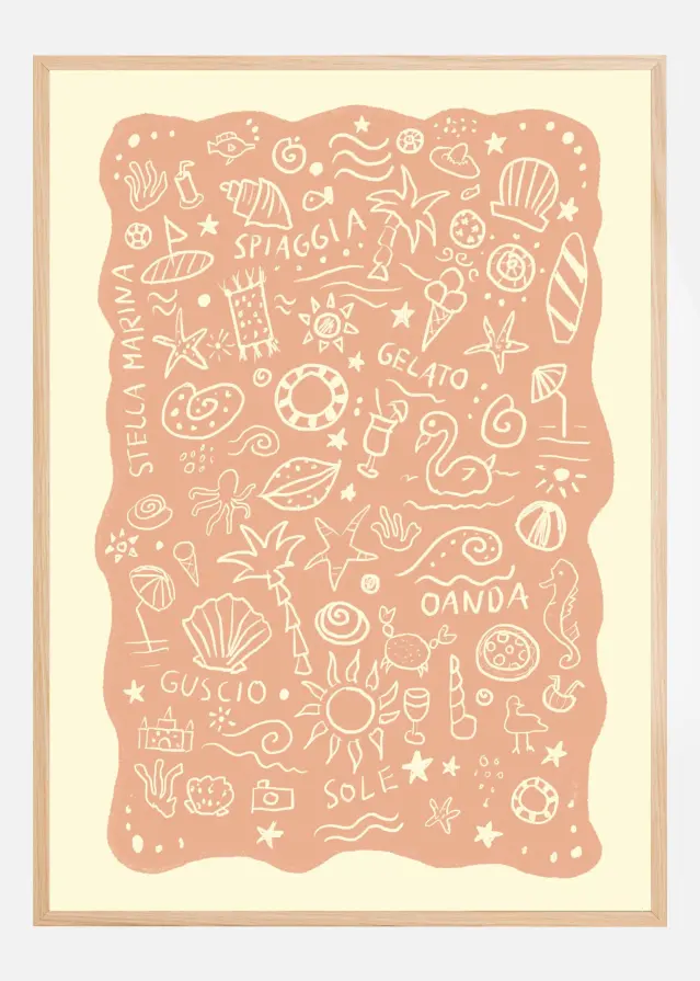 Collage Up.png Juliste