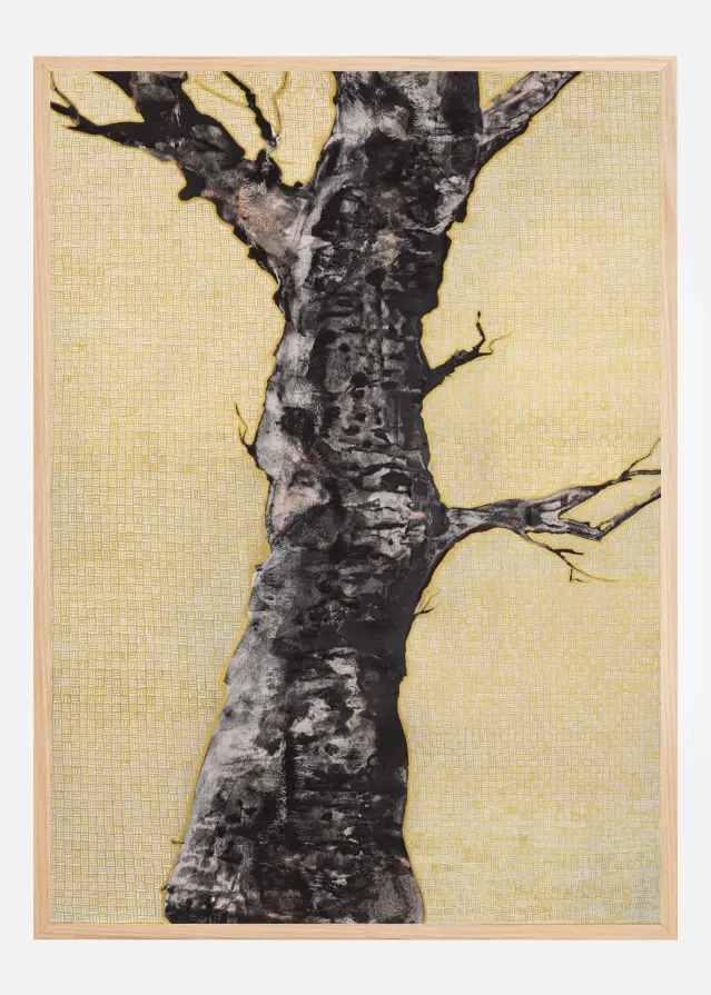 Aurum Naturae I Juliste