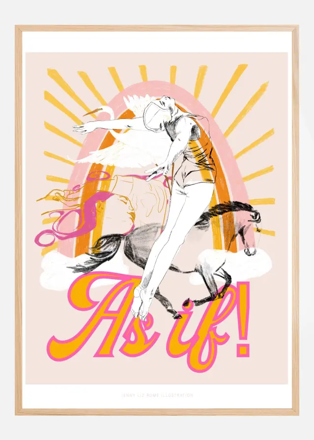 Jlr Collage4 Copy 2 Juliste