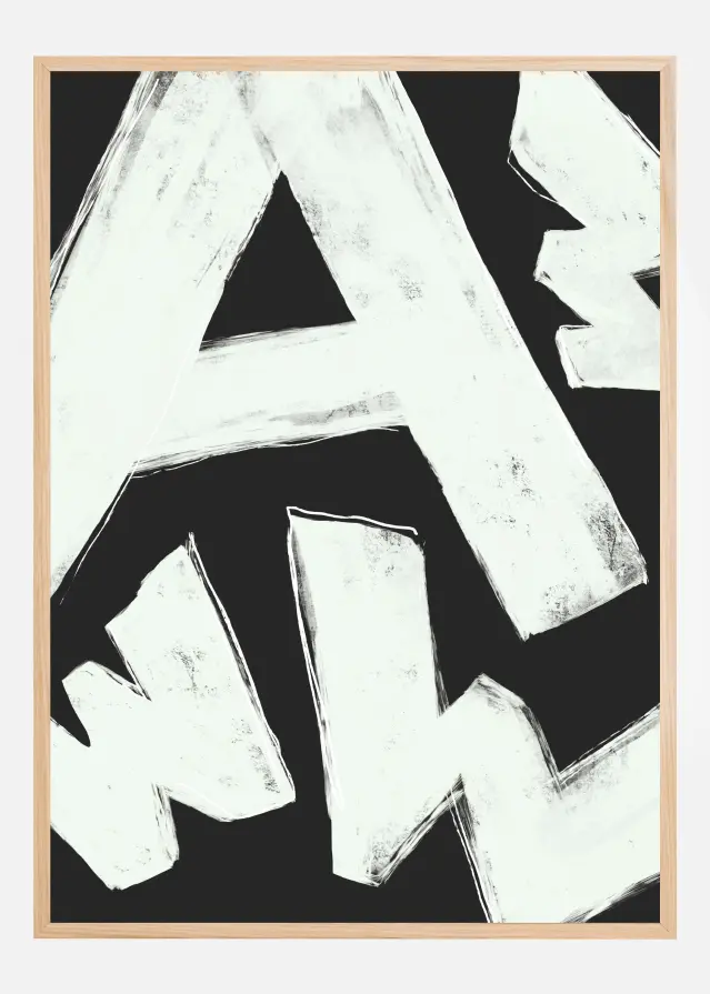 Sounds of Surprise a Awww Juliste