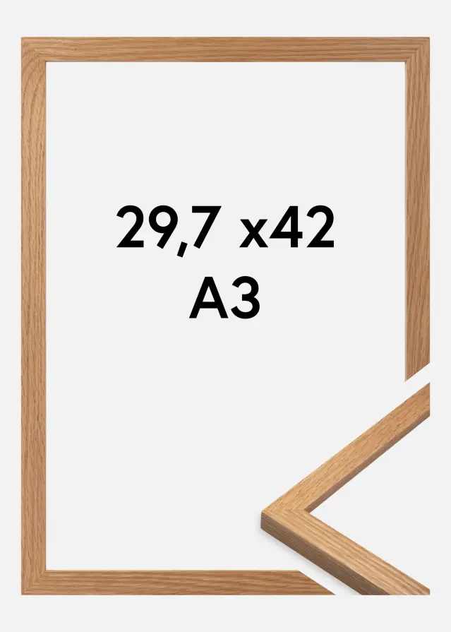 Premium by BGA Tammi 29,7x42 cm (A3)