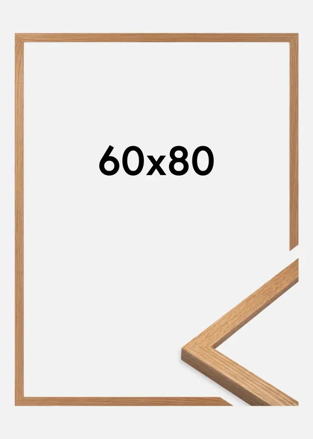 Premium by BGA Tammi 60x80 cm