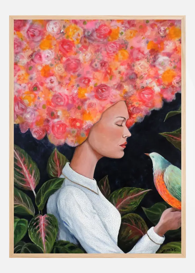 Quand L'eleve Est Pret Juliste