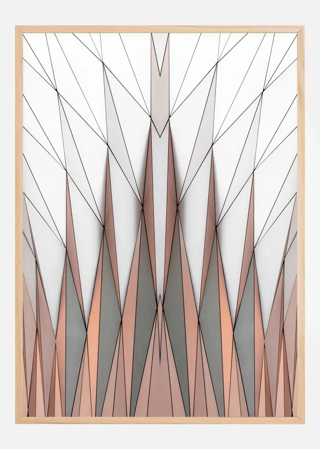 Organo leggero Juliste