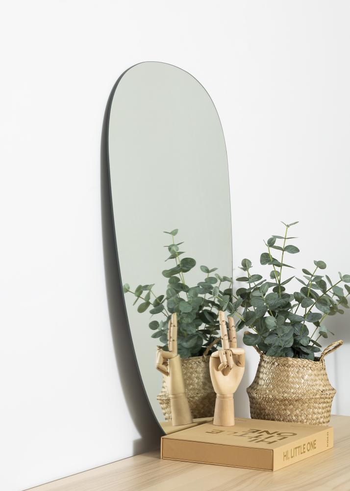 KAILA Peili Shape II 55x85 cm