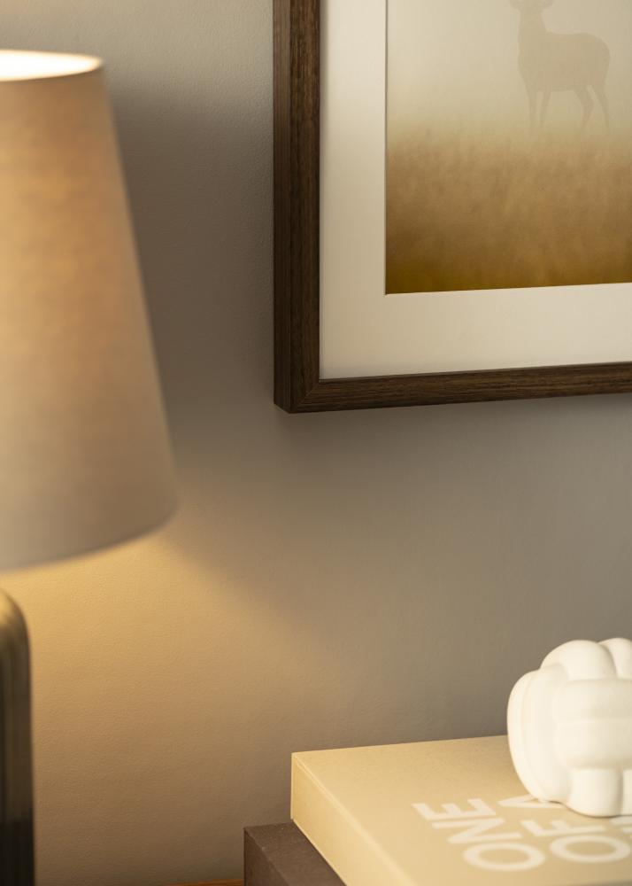 Kehys Wood Selection Red I