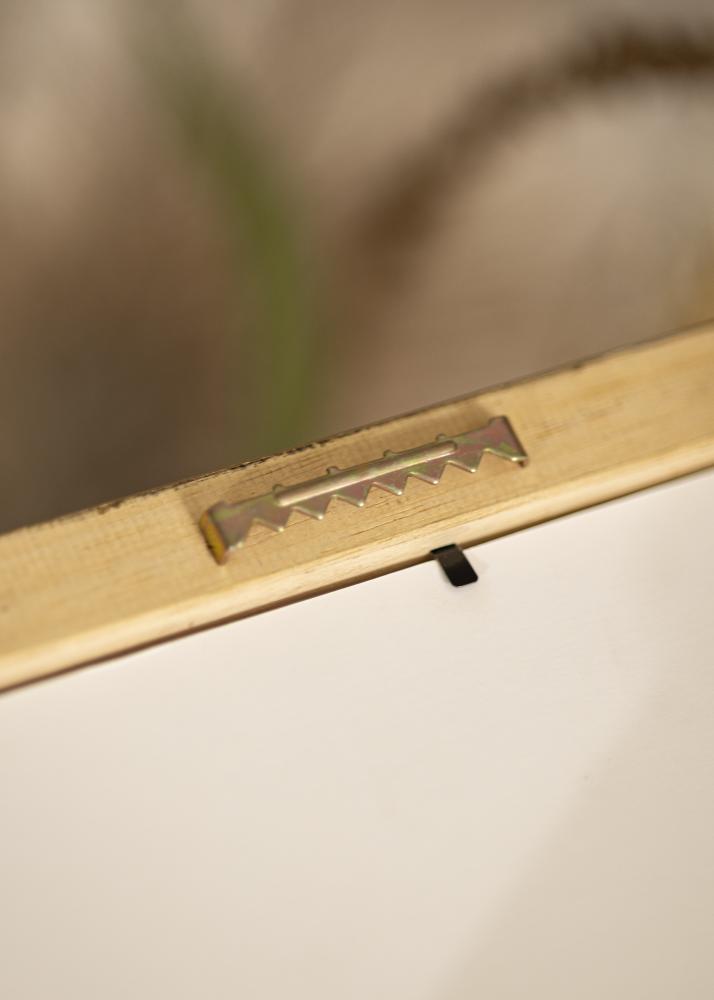 Kehys Drottningholm Kullanvärinen II