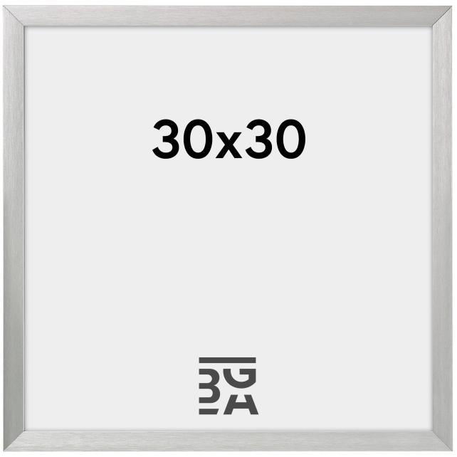 Kehys Chair Hopea - 30x30 cm