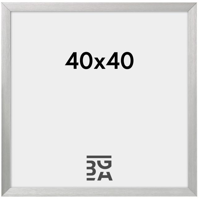 Kehys Chair Hopea - 40x40 cm