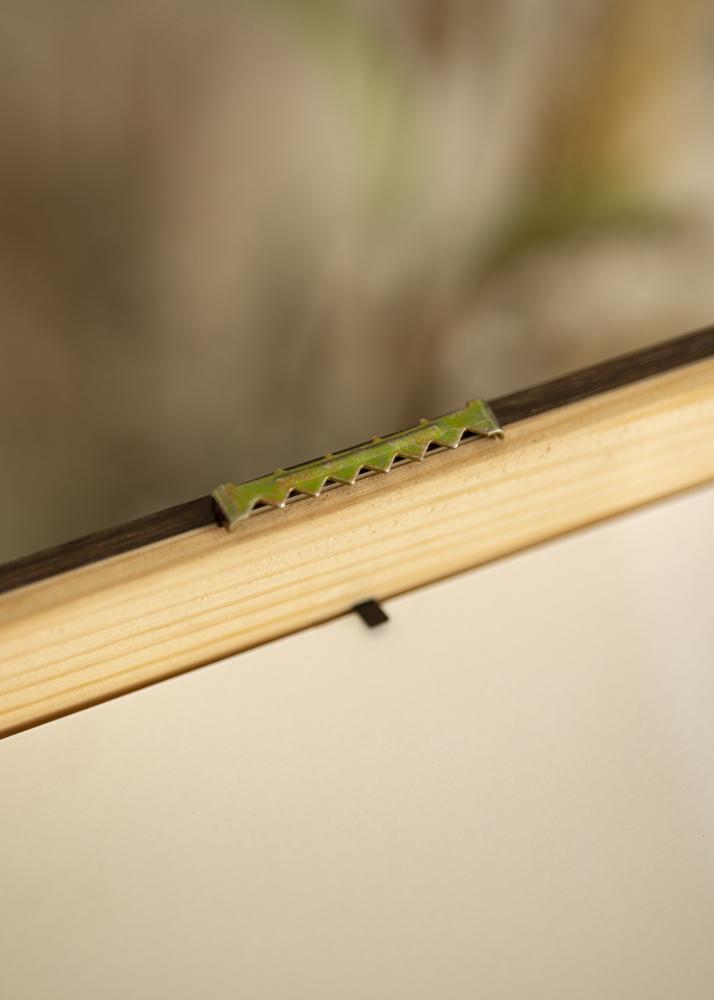 Kehys Wood Selection Red I