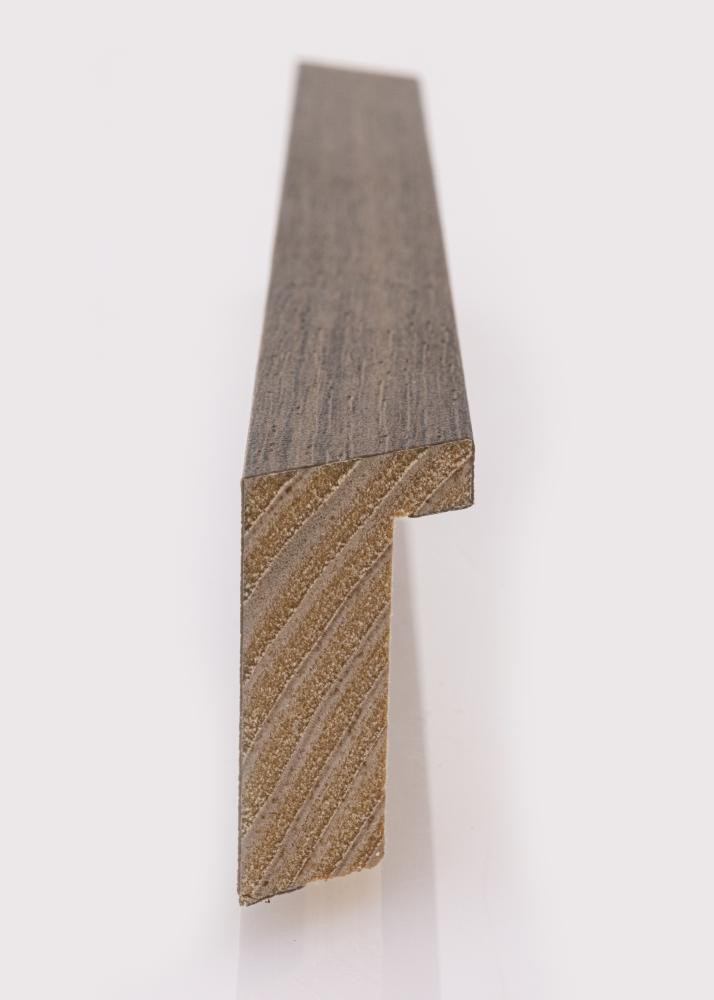 Kehys Wood Selection Red I