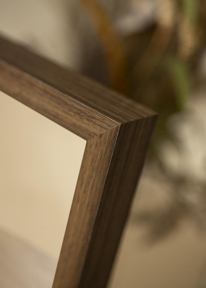 Peili Wood Selection Red I