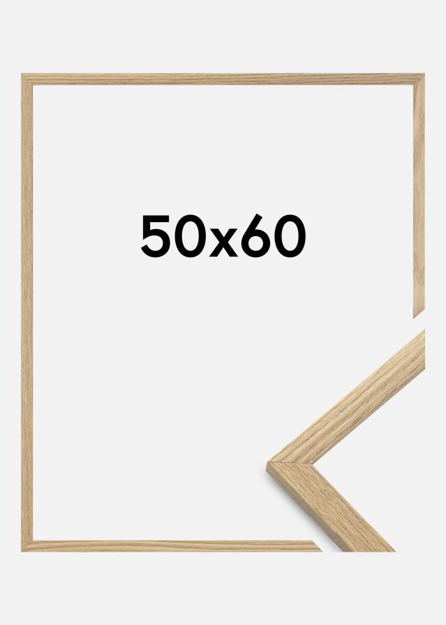 Kehys Trendy Tammi 50x60 cm