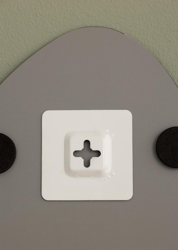 KAILA Peili Shape I 30x40 cm