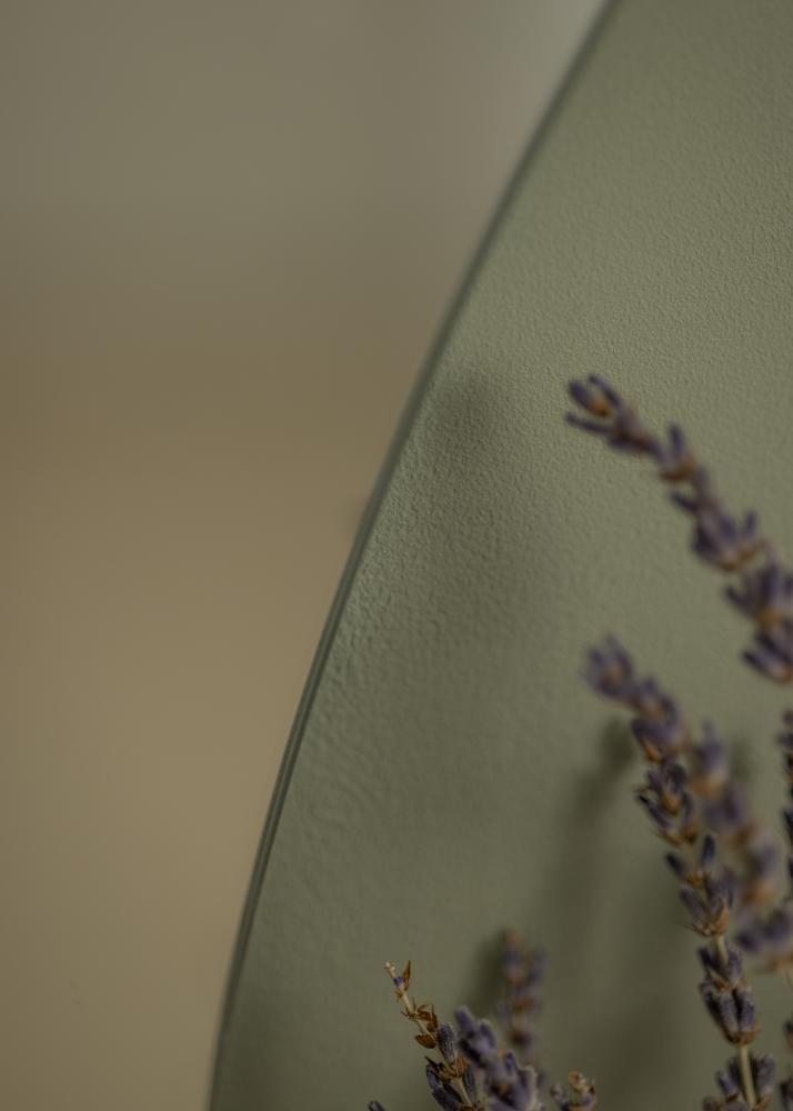 Peili Soft Cloud 35x60 cm