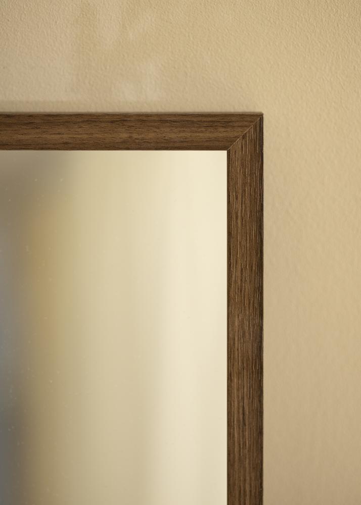 Peili Wood Selection Red I