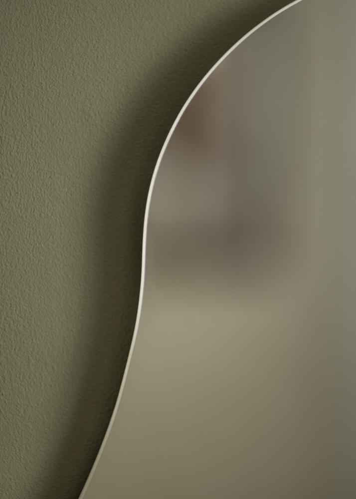 Peili Soft Cloud 35x60 cm