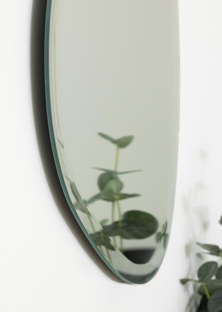 KAILA Peili Soft Drop Deluxe 30x35 cm