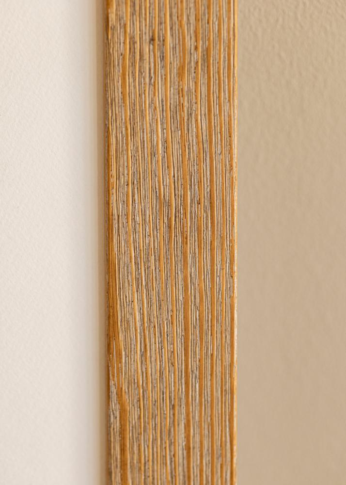 Kehys Tranhult Puunvärinen