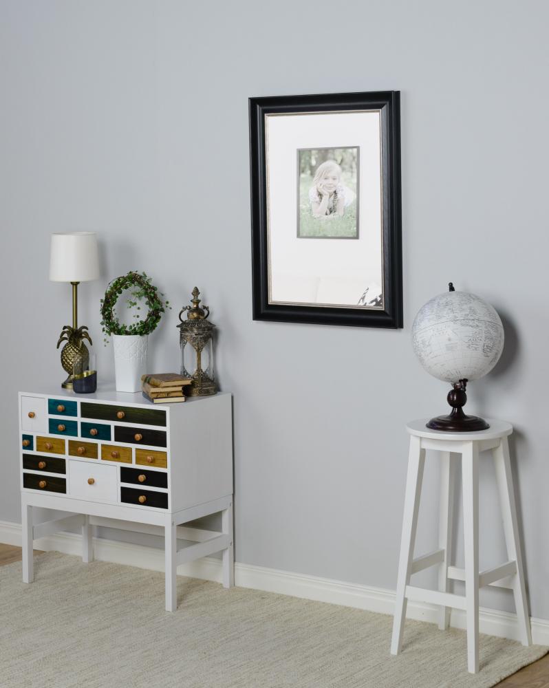 Peili Madeline Musta