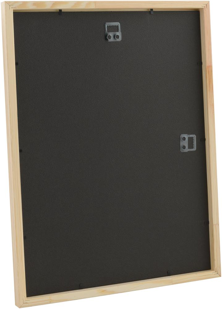 Kehys Grimsåker Tammi