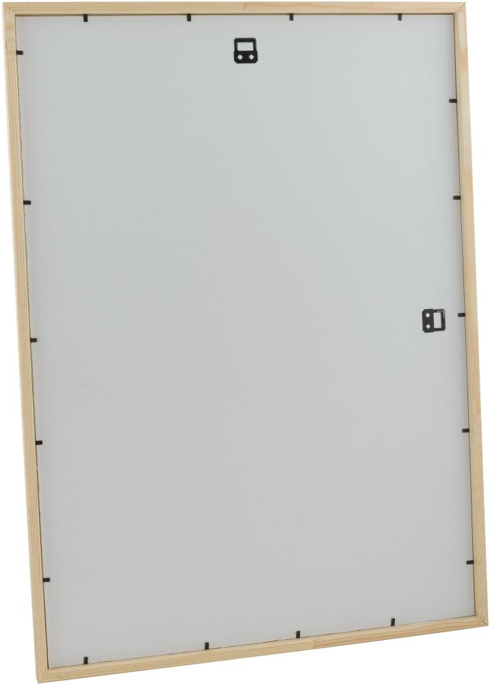 Kehys Grimsåker Akryylilasi Tammi 59,4x84,1 cm (A1)