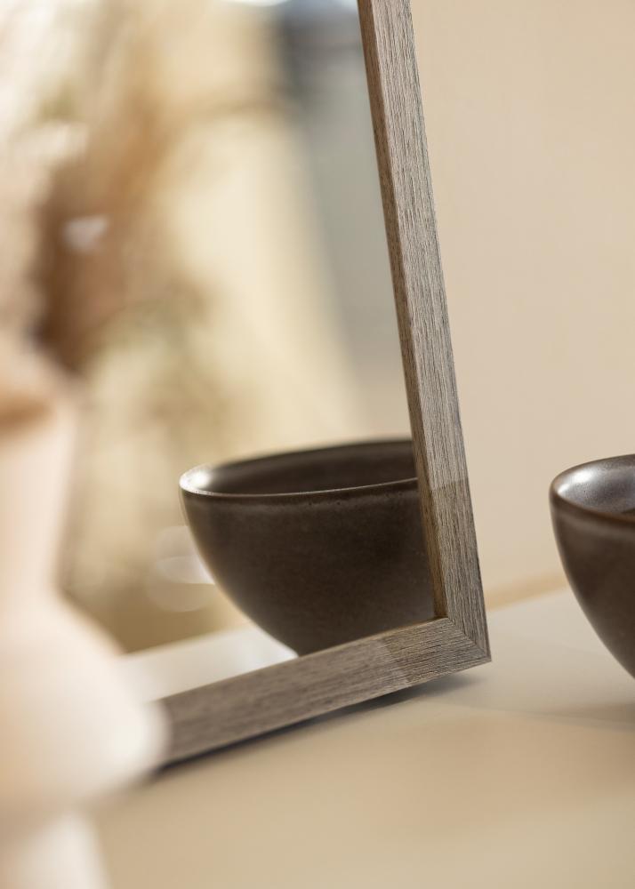 Peili Wood Selection Grey II