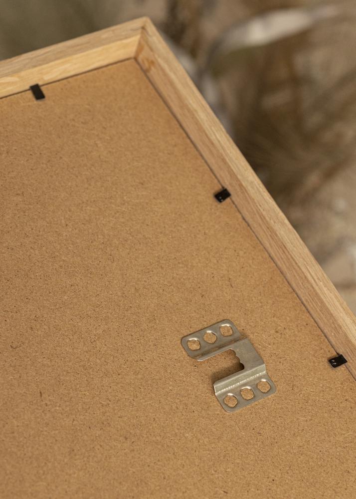 Kehys Soul Akryylilasi Tammi 42x59,4 cm (A2)