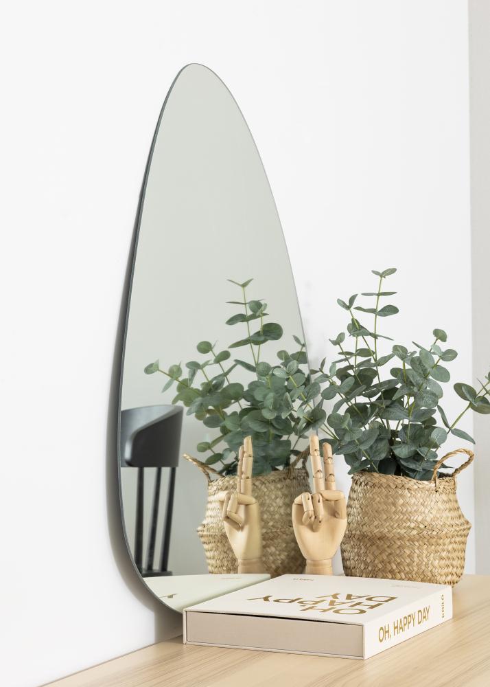 KAILA Peili Shape I 60x80 cm