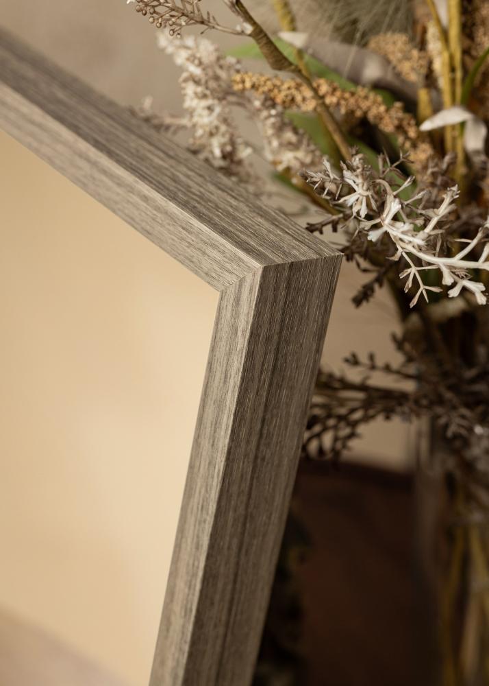 Peili Wood Selection Grey II