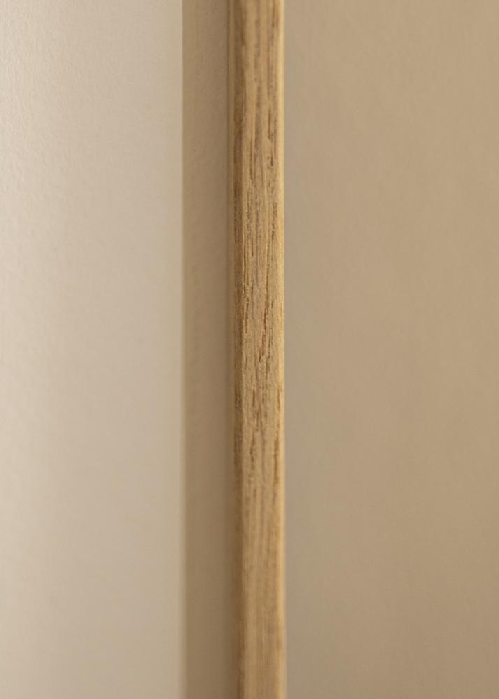 Kehys Nielsen Premium Zenit Tammi