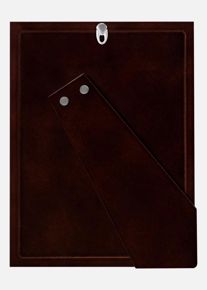 Kehys Erice Hopeanvärinen 10x15 cm