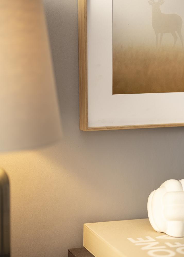 Kehys Nielsen Premium Zenit Tammi