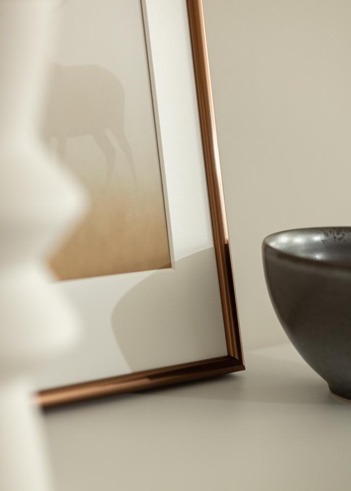 Kehys Galeria Kupari 10x15 cm