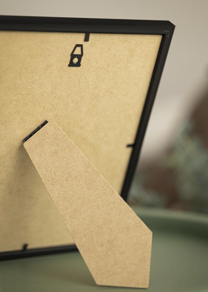 Kehys Classic Musta 21x29,7 cm (A4)