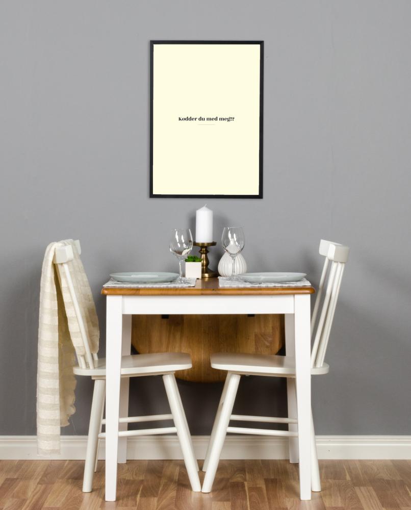 Lainaus - Skam - Kødder - Keltainen